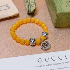 Gucci Bracelets